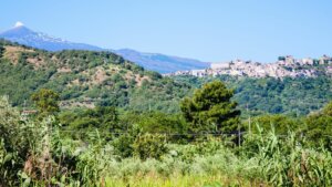 escursioni-in-bici-in-sicilia-12