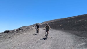 escursioni in bicicletta Sicilia escursioni in bicicletta elettrica Sicilia Escursioni in bici Sicilia Orientale Escursioni sull'Etna Escursione sui Nebrodi Escursioni Madonie (106)