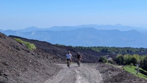 escursioni in bicicletta Sicilia escursioni in bicicletta elettrica Sicilia Escursioni in bici Sicilia Orientale Escursioni sull'Etna Escursione sui Nebrodi Escursioni Madonie (107)