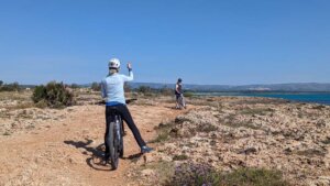 escursioni in bicicletta Sicilia escursioni in bicicletta elettrica Sicilia Escursioni in bici Sicilia Orientale Escursioni sull'Etna Escursione sui Nebrodi Escursioni Madonie (114)