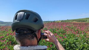 escursioni in bicicletta Sicilia escursioni in bicicletta elettrica Sicilia Escursioni in bici Sicilia Orientale Escursioni sull'Etna Escursione sui Nebrodi Escursioni Madonie (117)