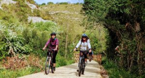 escursioni in bicicletta Sicilia escursioni in bicicletta elettrica Sicilia Escursioni in bici Sicilia Orientale Escursioni sull'Etna Escursione sui Nebrodi Escursioni Madonie (119)