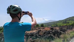 escursioni in bicicletta Sicilia escursioni in bicicletta elettrica Sicilia Escursioni in bici Sicilia Orientale Escursioni sull'Etna Escursione sui Nebrodi Escursioni Madonie (12)