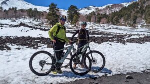 escursioni in bicicletta Sicilia escursioni in bicicletta elettrica Sicilia Escursioni in bici Sicilia Orientale Escursioni sull'Etna Escursione sui Nebrodi Escursioni Madonie (121)