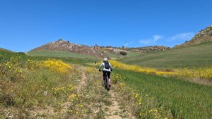 escursioni in bicicletta Sicilia escursioni in bicicletta elettrica Sicilia Escursioni in bici Sicilia Orientale Escursioni sull'Etna Escursione sui Nebrodi Escursioni Madonie (123)