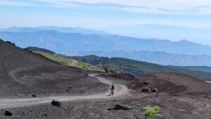 escursioni in bicicletta Sicilia escursioni in bicicletta elettrica Sicilia Escursioni in bici Sicilia Orientale Escursioni sull'Etna Escursione sui Nebrodi Escursioni Madonie (2)