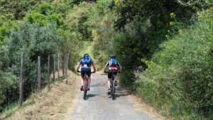 escursioni in bicicletta Sicilia escursioni in bicicletta elettrica Sicilia Escursioni in bici Sicilia Orientale Escursioni sull'Etna Escursione sui Nebrodi Escursioni Madonie (20)