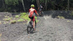 escursioni in bicicletta Sicilia escursioni in bicicletta elettrica Sicilia Escursioni in bici Sicilia Orientale Escursioni sull'Etna Escursione sui Nebrodi Escursioni Madonie (22)