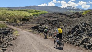 escursioni in bicicletta Sicilia escursioni in bicicletta elettrica Sicilia Escursioni in bici Sicilia Orientale Escursioni sull'Etna Escursione sui Nebrodi Escursioni Madonie (24)