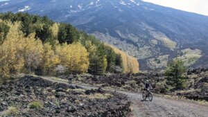 escursioni in bicicletta Sicilia escursioni in bicicletta elettrica Sicilia Escursioni in bici Sicilia Orientale Escursioni sull'Etna Escursione sui Nebrodi Escursioni Madonie (26)