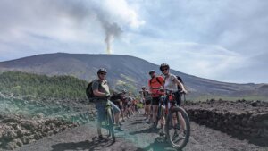 escursioni in bicicletta Sicilia escursioni in bicicletta elettrica Sicilia Escursioni in bici Sicilia Orientale Escursioni sull'Etna Escursione sui Nebrodi Escursioni Madonie (334)