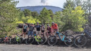 escursioni in bicicletta Sicilia escursioni in bicicletta elettrica Sicilia Escursioni in bici Sicilia Orientale Escursioni sull'Etna Escursione sui Nebrodi Escursioni Madonie (335)