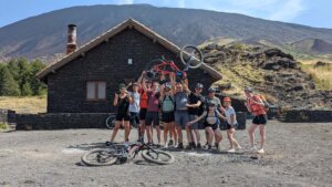 escursioni in bicicletta Sicilia escursioni in bicicletta elettrica Sicilia Escursioni in bici Sicilia Orientale Escursioni sull'Etna Escursione sui Nebrodi Escursioni Madonie (336)