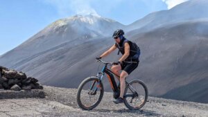 escursioni in bicicletta Sicilia escursioni in bicicletta elettrica Sicilia Escursioni in bici Sicilia Orientale Escursioni sull'Etna Escursione sui Nebrodi Escursioni Madonie (346)