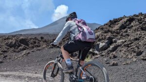 escursioni in bicicletta Sicilia escursioni in bicicletta elettrica Sicilia Escursioni in bici Sicilia Orientale Escursioni sull'Etna Escursione sui Nebrodi Escursioni Madonie (349)