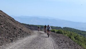 escursioni in bicicletta Sicilia escursioni in bicicletta elettrica Sicilia Escursioni in bici Sicilia Orientale Escursioni sull'Etna Escursione sui Nebrodi Escursioni Madonie (351)