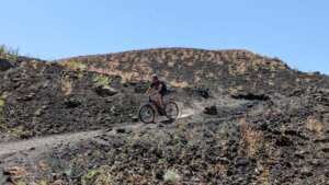 escursioni in bicicletta Sicilia escursioni in bicicletta elettrica Sicilia Escursioni in bici Sicilia Orientale Escursioni sull'Etna Escursione sui Nebrodi Escursioni Madonie (352)