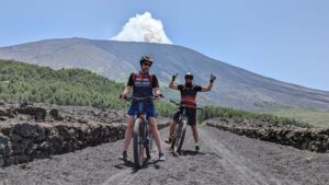 escursioni in bicicletta Sicilia escursioni in bicicletta elettrica Sicilia Escursioni in bici Sicilia Orientale Escursioni sull'Etna Escursione sui Nebrodi Escursioni Madonie (354)