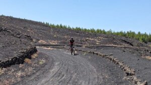 escursioni in bicicletta Sicilia escursioni in bicicletta elettrica Sicilia Escursioni in bici Sicilia Orientale Escursioni sull'Etna Escursione sui Nebrodi Escursioni Madonie (355)