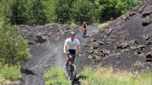 escursioni in bicicletta Sicilia escursioni in bicicletta elettrica Sicilia Escursioni in bici Sicilia Orientale Escursioni sull'Etna Escursione sui Nebrodi Escursioni Madonie (356)