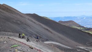 escursioni in bicicletta Sicilia escursioni in bicicletta elettrica Sicilia Escursioni in bici Sicilia Orientale Escursioni sull'Etna Escursione sui Nebrodi Escursioni Madonie (359)