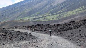 escursioni in bicicletta Sicilia escursioni in bicicletta elettrica Sicilia Escursioni in bici Sicilia Orientale Escursioni sull'Etna Escursione sui Nebrodi Escursioni Madonie (360)