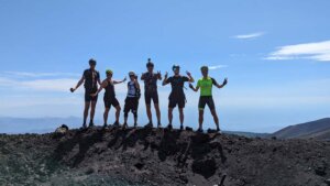 escursioni in bicicletta Sicilia escursioni in bicicletta elettrica Sicilia Escursioni in bici Sicilia Orientale Escursioni sull'Etna Escursione sui Nebrodi Escursioni Madonie (363)