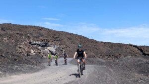 escursioni in bicicletta Sicilia escursioni in bicicletta elettrica Sicilia Escursioni in bici Sicilia Orientale Escursioni sull'Etna Escursione sui Nebrodi Escursioni Madonie (364)