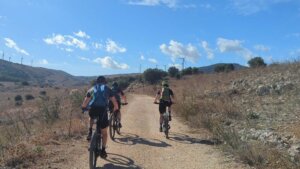 escursioni in bicicletta Sicilia escursioni in bicicletta elettrica Sicilia Escursioni in bici Sicilia Orientale Escursioni sull'Etna Escursione sui Nebrodi Escursioni Madonie (47)