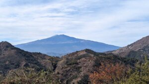 escursioni in bicicletta Sicilia escursioni in bicicletta elettrica Sicilia Escursioni in bici Sicilia Orientale Escursioni sull'Etna Escursione sui Nebrodi Escursioni Madonie (54)