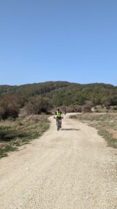 escursioni in bicicletta Sicilia escursioni in bicicletta elettrica Sicilia Escursioni in bici Sicilia Orientale Escursioni sull'Etna Escursione sui Nebrodi Escursioni Madonie (62)