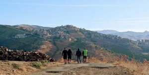 escursioni in bicicletta Sicilia escursioni in bicicletta elettrica Sicilia Escursioni in bici Sicilia Orientale Escursioni sull'Etna Escursione sui Nebrodi Escursioni Madonie (64)