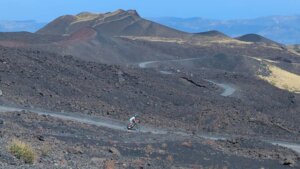 escursioni in bicicletta Sicilia escursioni in bicicletta elettrica Sicilia Escursioni in bici Sicilia Orientale Escursioni sull'Etna Escursione sui Nebrodi Escursioni Madonie (71)