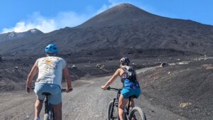 escursioni in bicicletta Sicilia escursioni in bicicletta elettrica Sicilia Escursioni in bici Sicilia Orientale Escursioni sull'Etna Escursione sui Nebrodi Escursioni Madonie (73)