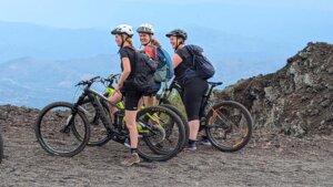 escursioni in bicicletta Sicilia escursioni in bicicletta elettrica Sicilia Escursioni in bici Sicilia Orientale Escursioni sull'Etna Escursione sui Nebrodi Escursioni Madonie (82)