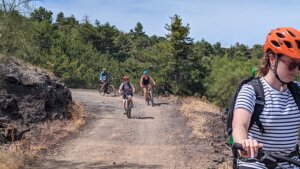 escursioni in bicicletta Sicilia escursioni in bicicletta elettrica Sicilia Escursioni in bici Sicilia Orientale Escursioni sull'Etna Escursione sui Nebrodi Escursioni Madonie (86)