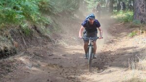 escursioni in bicicletta Sicilia escursioni in bicicletta elettrica Sicilia Escursioni in bici Sicilia Orientale Escursioni sull'Etna Escursione sui Nebrodi Escursioni Madonie (89)