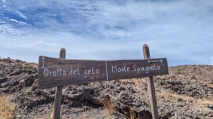 escursioni in bicicletta Sicilia escursioni in bicicletta elettrica Sicilia Escursioni in bici Sicilia Orientale Escursioni sull'Etna Escursione sui Nebrodi Escursioni Madonie (92)