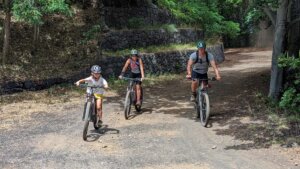 escursioni in bicicletta Sicilia escursioni in bicicletta elettrica Sicilia Escursioni in bici Sicilia Orientale Escursioni sull'Etna Escursione sui Nebrodi Escursioni Madonie (95)