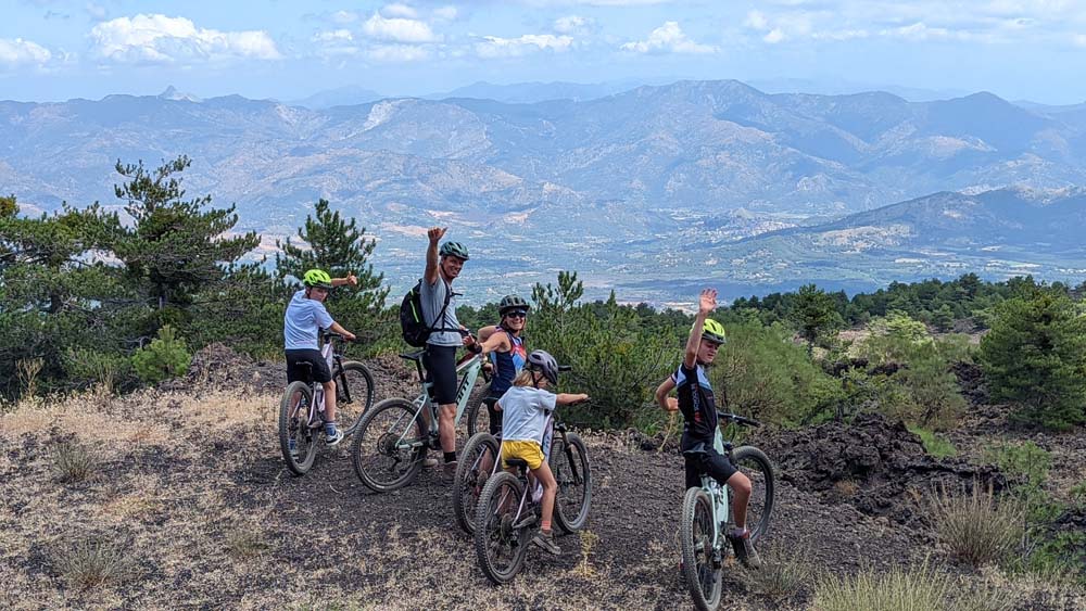 escursioni in bicicletta Sicilia escursioni in bicicletta elettrica Sicilia Escursioni in bici Sicilia Orientale Escursioni sull'Etna Escursione sui Nebrodi Escursioni Madonie (96)