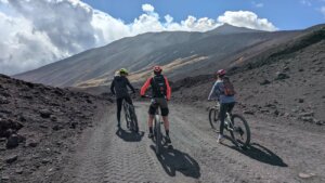 escursioni in bicicletta sicilia tour in bici sicilia escursioni sull'etna escursioni sui nebrodi escursioni alcantara (11)