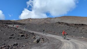 escursioni in bicicletta sicilia tour in bici sicilia escursioni sull'etna escursioni sui nebrodi escursioni alcantara (12)