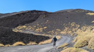 escursioni in bicicletta sicilia tour in bici sicilia escursioni sull'etna escursioni sui nebrodi escursioni alcantara (13)