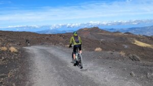 escursioni in bicicletta sicilia tour in bici sicilia escursioni sull'etna escursioni sui nebrodi escursioni alcantara (14)