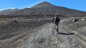 escursioni in bicicletta sicilia tour in bici sicilia escursioni sull'etna escursioni sui nebrodi escursioni alcantara (15)