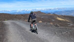 escursioni in bicicletta sicilia tour in bici sicilia escursioni sull'etna escursioni sui nebrodi escursioni alcantara (16)