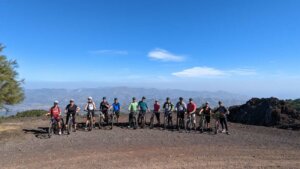 escursioni in bicicletta sicilia tour in bici sicilia escursioni sull'etna escursioni sui nebrodi escursioni alcantara (160)