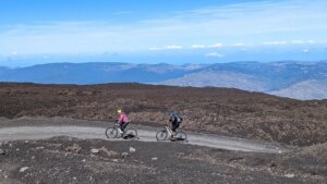 escursioni in bicicletta sicilia tour in bici sicilia escursioni sull'etna escursioni sui nebrodi escursioni alcantara (17)