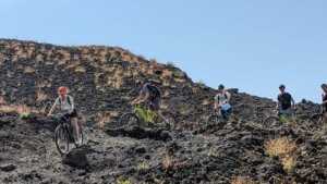 escursioni in bicicletta sicilia tour in bici sicilia escursioni sull'etna escursioni sui nebrodi escursioni alcantara (19)