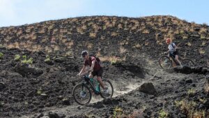 escursioni in bicicletta sicilia tour in bici sicilia escursioni sull'etna escursioni sui nebrodi escursioni alcantara (20)